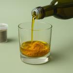 3 Zutaten, die gemeinsam die Welt verändern werden